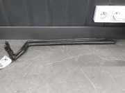 Ölkühler für Lenkung BMW 3er (E46) 156002812