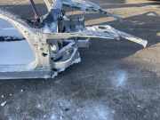 Seitenpaneele vorne rechts FERRARI CALIFORNIA 4.3