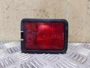 Nebelschlussleuchte VW TRANSPORTER IV Flatbed (70XD) 1.9 TD 701941779