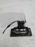 Kennzeichenbeleuchtung VW PASSAT B7 ALLTRACK (365) 2.0 TDI 8T0943021