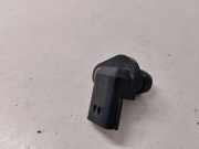 Nockenwellensensor VOLVO C30 2.4 i 1170061018