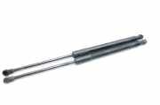 Kofferraum-Gasfeder-Kit TOYOTA YARIS (_P13_) 1.5 Hybrid (NHP130_) 68960-0D170
