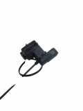 Sensor für Längsbeschleunigung Peugeot 5008 I () 9665661977