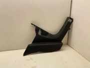 Schwellerinnenverkleidung vorn rechts VW ID.3 (E11) Pro S 10C863484B