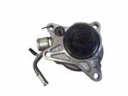 Vakuumpumpe Mazda CX-5 (KE, GH) SH0118G00