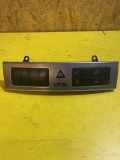Tastenpanel MERCEDES-BENZ C (W203) C 220 CDI (203.006) 2038703410