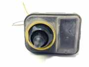 Motor zur Leuchtweitenregulierung OPEL ZAFIRA A (F75_) 2.0 DTI 16V