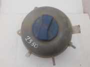 Ausgleichsbehälter VW TRANSPORTER V (T5) Minibus / passenger 1.9 TDI 7H0 121 407 B 7H0121407B