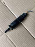 Scheinwerferwaschmotor VW TOURAN (1T1, 1T2) 2.0 TDI 16V 67120154875