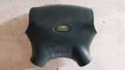 Lenkrad Airbag LAND ROVER FREELANDER (L314) 1.8 16V 4x4 AWR1338