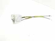 Türschloss hinten rechts MAZDA 6 Estate (GJ, GL) 2.2 D 3G24C0083