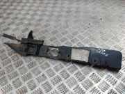 Andere Aufbauteile FORD FOCUS IV (HN) 1.0 EcoBoost 4M51A02476AF