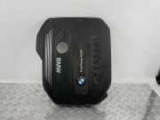 Motorabdeckung BMW 5 Touring (G31) 520 d 8571320