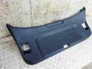 Kofferraumdeckelverkleidung MITSUBISHI ASX (GA_W_) 1.8 DI-D 7224A133