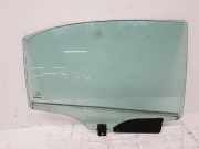 Türfensterscheibe hinten rechts MERCEDES-BENZ S (W221) S 350 BlueTec (221.026, 221.126)