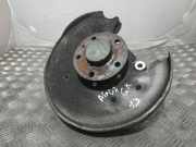 Radnabe hinten Audi A6 (4G, C7) 8K0505431AQ