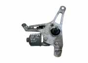 Wischermotor vorne BMW i3 (I01) 735944907