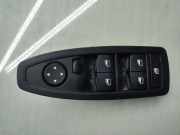 Schalter für Fensterheber rechts vorne BMW 3er Touring (F31) 9208109