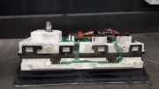 Tachometer Fiat Panda (169) 6060200060