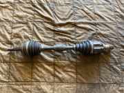 Antriebswelle links vorne Toyota Previa II (R3)
