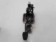 Bremspedal Dacia Duster (HS) 465012468R