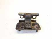 Türscharnier hinten links Jeep Commander (XH, XK) 18905