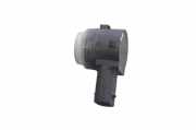 Sensor für Einparkhilfe Mercedes-Benz E-Klasse (W212) A0009059300