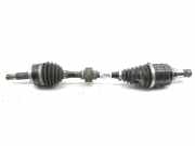 Antriebswelle links vorne Toyota C-HR (X1) 43420F4040