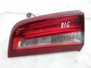 Rückfahrleuchte rechts Volvo S60 II (134) 30796272