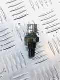 Sensor für Kühlmitteltemperatur Toyota Previa II (R3) 8942460010