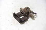 Bremssattel rechts hinten Mercedes-Benz B-Klasse Sports Tourer (W245)
