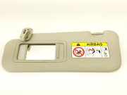 Sonnenblende links Mazda 6 Kombi (GJ, GL)
