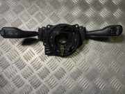 Schleifring Airbag BMW 3er (E46) 613183764459