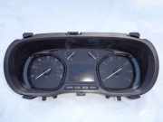 Tachometer Peugeot Expert III Kasten (V) 9822470480