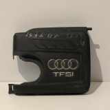 Motorabdeckung Audi A3 (8V) 04E103925B