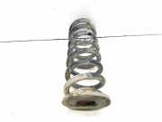 Feder links hinten Peugeot 607 ()