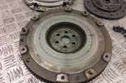 Kupplung Mazda MX-5 IV (ND) P50116460