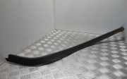 Türverkleidung links hinten VW Golf V Plus (5M, 521) 5M0839373