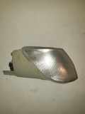 Blinker rechts vorne Peugeot 306 Schrägheck () 6R0191106