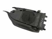 Lautsprecher vorne BMW 3er Cabriolet (E46) 6908383