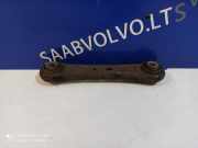 Stange/Strebe für Radaufhängung links Volvo S80 I (184) 5915743