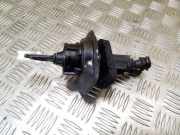 Kupplungsgeberzylinder Mazda 3 Stufenheck (BL) 3M517A543BF