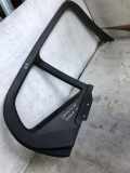 Türverkleidung links hinten Volvo XC40 (536) 31322529