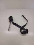 Sicherheitsgurt links vorne Audi A6 Avant (4A, C4) 4A0857705AF