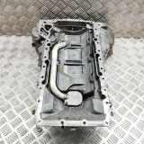 Motorblock BMW 6er Gran Coupe (F06) 7843143