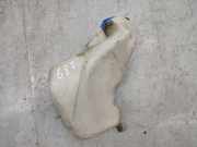 Behälter Scheibenwaschanlage VW Passat 5.5 Variant (3B6) 3B0955453T