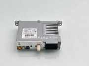 Radio/Navigationssystem-Kombination Citroen Berlingo I (MF) 9818777680