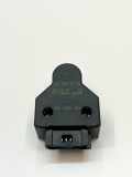 Relais Mercedes-Benz SL (R230) A2208203226