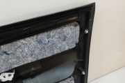 Türverkleidung links vorne Toyota Hilux VII Pick-up (N1, N2, N3) 676200K600