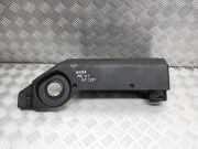 Motorabdeckung MG MG ZT- T () 0928400356